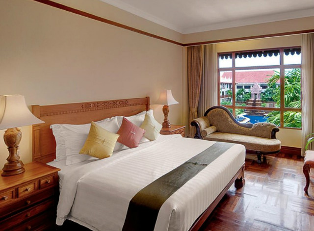 sokha-angkor-resort_03.jpg