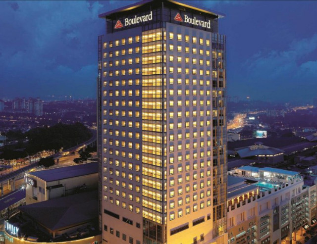 the-boulevard-a-st-giles-hotel-kuala-lumpur_01.jpg