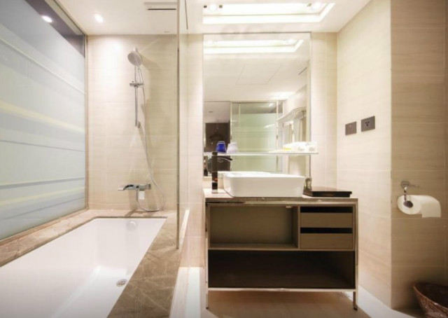 hotel-midtown-richardson_05.jpg