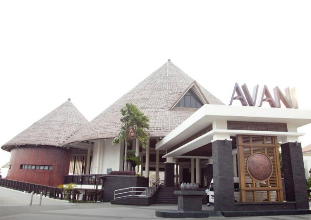 avani-sepang-goldcoast-resort-00.jpg
