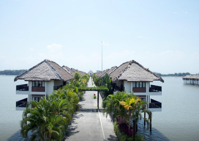 avani-sepang-goldcoast-resort-01.jpg