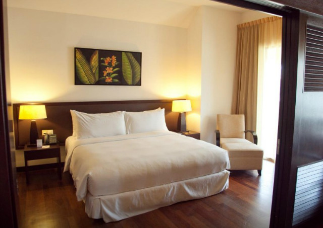 avani-sepang-goldcoast-resort-02.jpg