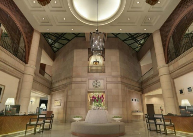 ambassador-row-hotel-suites-by-lanson-place-00.jpg