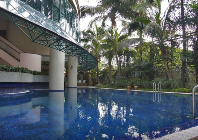 ambassador-row-hotel-suites-by-lanson-place-01.jpg