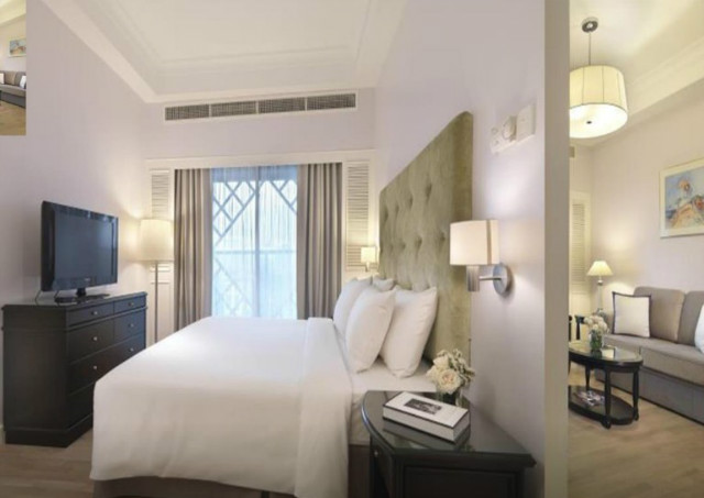 ambassador-row-hotel-suites-by-lanson-place-03.jpg