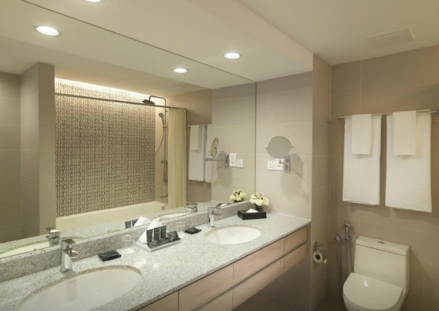 ambassador-row-hotel-suites-by-lanson-place-05.jpg