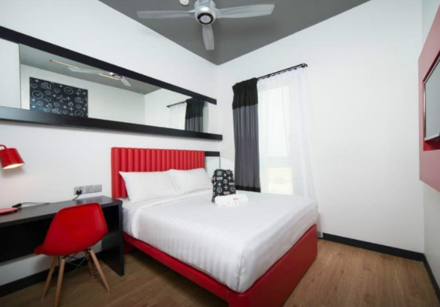 tune-hotel-klia2-02.jpg