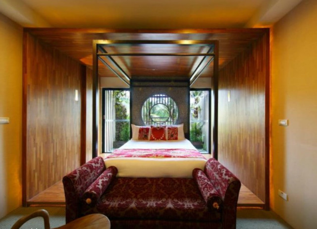 caesar-park-hotel-kenting-03.jpg