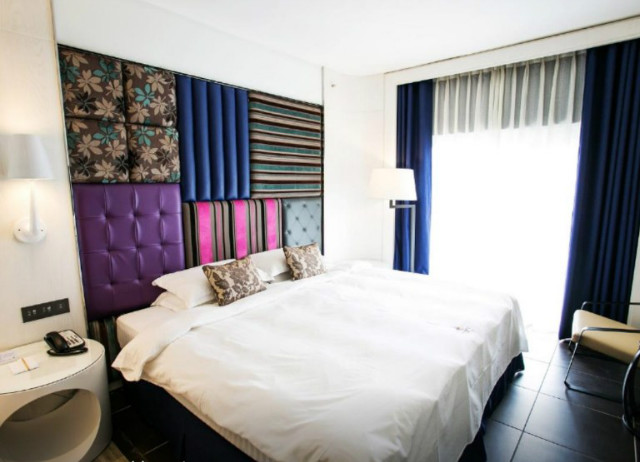 chateau-beach-resort-04.jpg