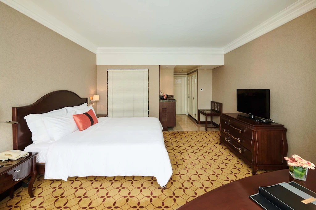 Eastin_Grand_Hotel_Saigon_25.jpg