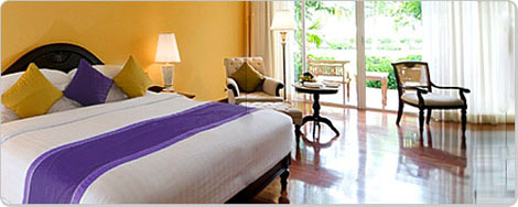 generic-room-color2.jpg