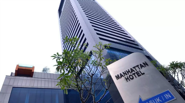 manhattan-hotel_01.jpg