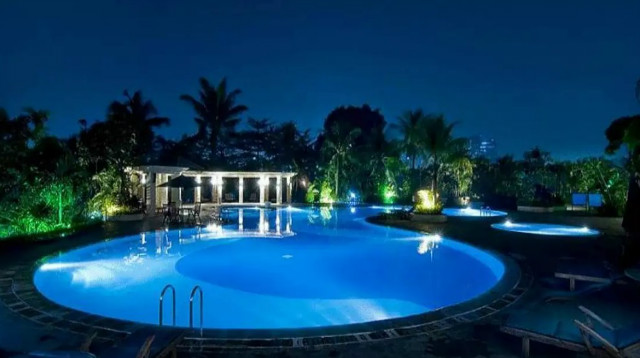 aryaduta-semanggi-hotel_07.jpg