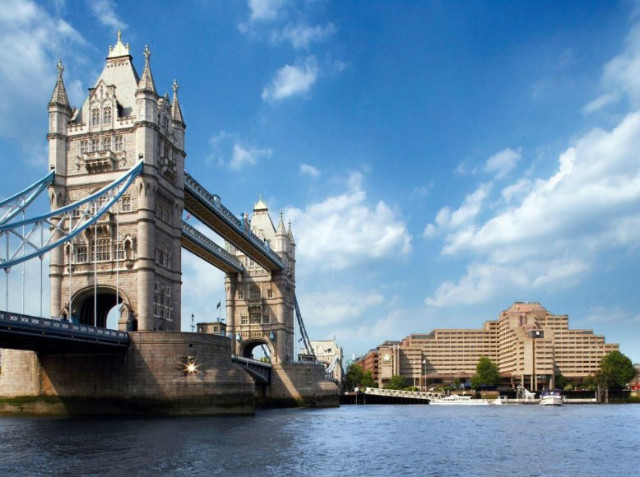 london.jpg