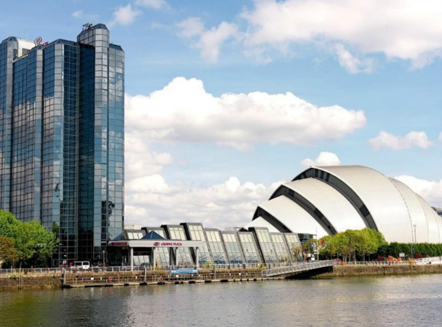 glasgow.jpg