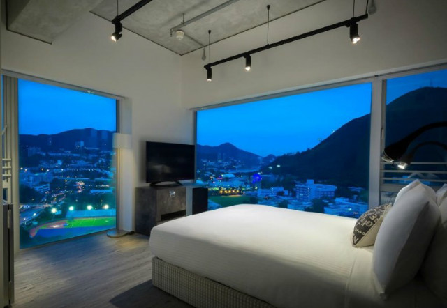 ovolo-southside-02.jpg